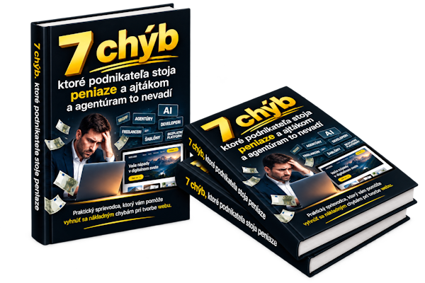 Perfekt Web Asistent Ebook