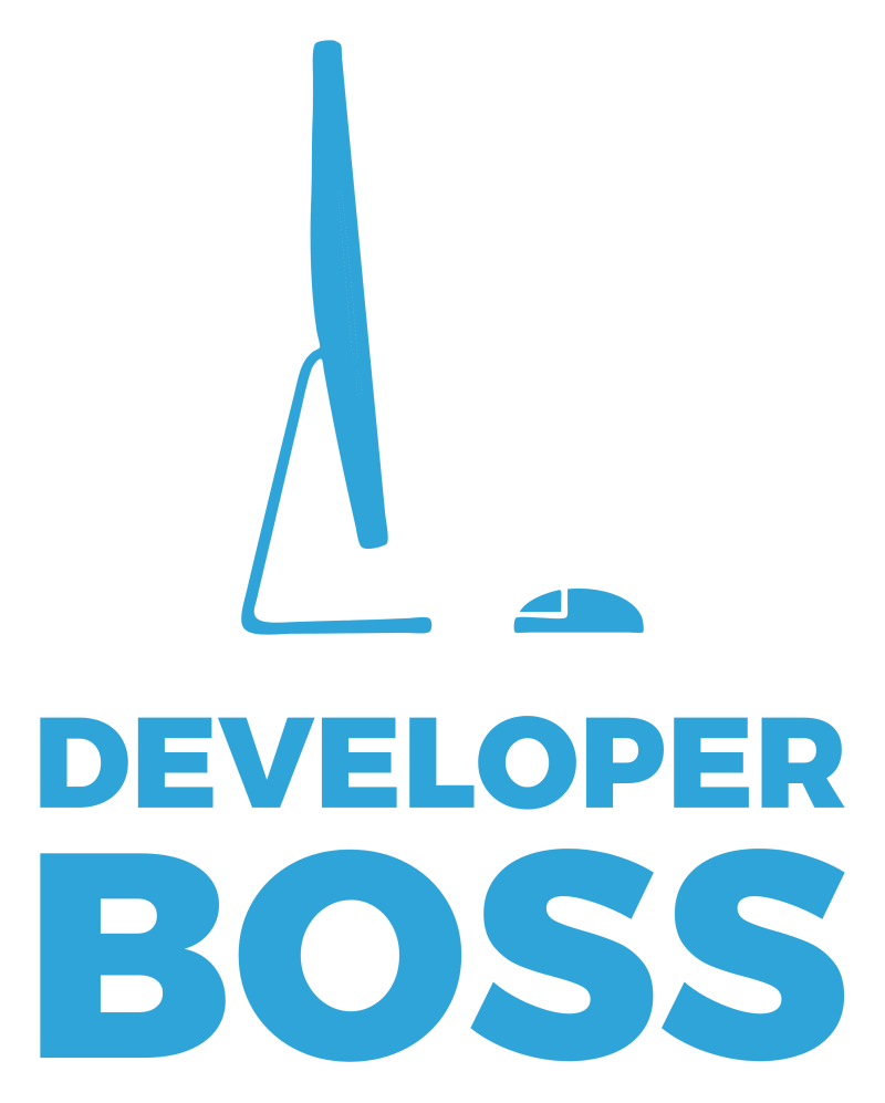 DEVELOPER BOSS