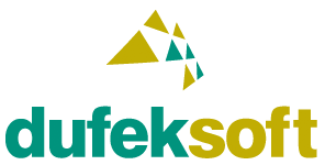 DUFEKSOFT